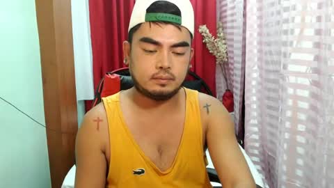 gabbiealejandro online show from August 1, 2026, 6:29 pm