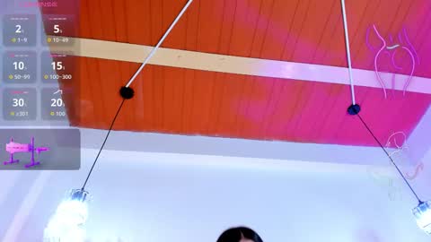 Snapshot of gabbiebenson chatting on November 9, 2025, 4:38 pm gabbiebenson online show from November 9, 2025, 4:38 pm