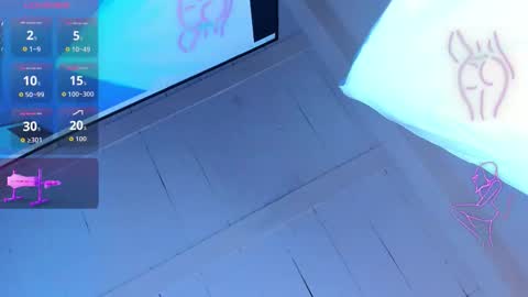 Snapshot of gabbiebenson chatting on December 16, 2025, 2:44 pm gabbiebenson online show from December 16, 2025, 2:44 pm