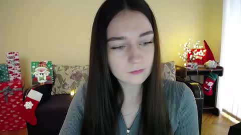 Jaklin online show from January 3, 2025, 8:54 am