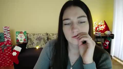 Jaklin online show from January 3, 2025, 12:19 pm