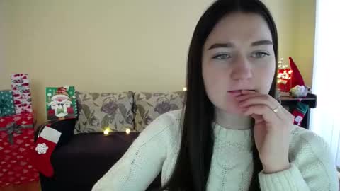 Jaklin online show from January 4, 2025, 9:00 am