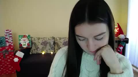 Jaklin online show from January 4, 2025, 12:05 pm