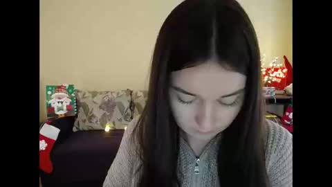 Jaklin online show from January 5, 2025, 12:31 pm