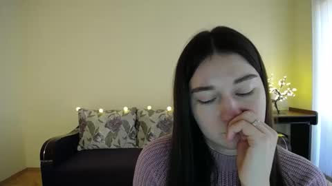 Jaklin online show from January 17, 2025, 12:42 pm