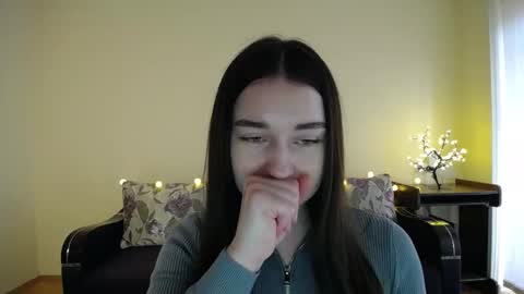 Jaklin online show from January 18, 2025, 9:02 am