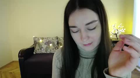 Jaklin online show from January 29, 2025, 12:35 pm