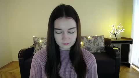 Jaklin online show from January 30, 2025, 8:54 am