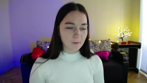 Jaklin online show from February 22, 2025, 12:19 pm