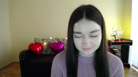 Jaklin online show from February 26, 2025, 12:03 pm