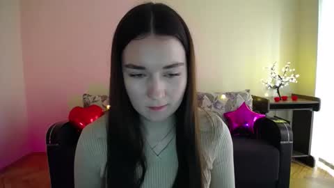 Jaklin online show from February 27, 2025, 9:22 am