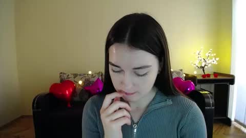 Jaklin online show from March 8, 2025, 12:30 pm