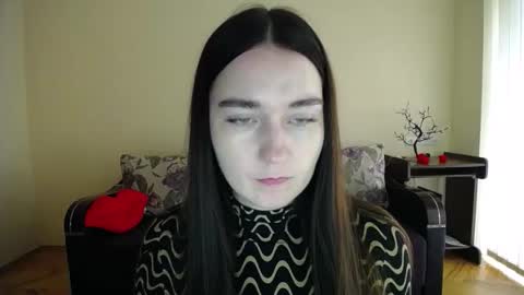 Jaklin online show from September 25, 2025, 8:40 am