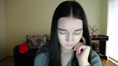 Jaklin online show from November 29, 2025, 9:34 am