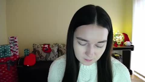 Jaklin online show from December 18, 2025, 9:37 am