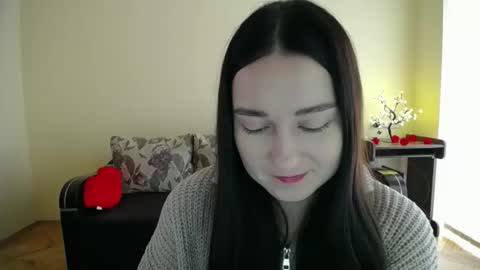 Jaklin online show from February 10, 2026, 9:35 am