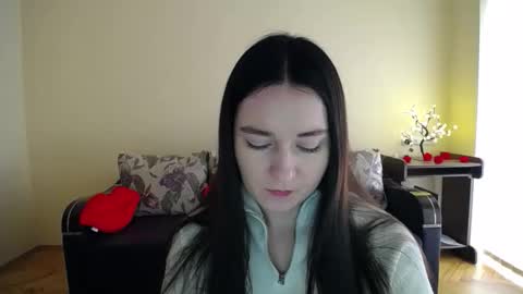 Jaklin online show from April 11, 2026, 8:40 am