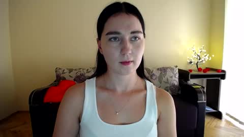 Jaklin online show from July 1, 2026, 8:38 am