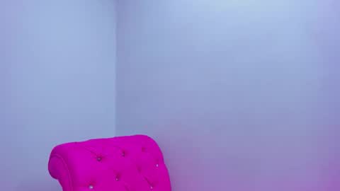 Gaby online show from January 6, 2026, 1:48 pm