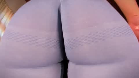 G A B R I E L A   online show from September 20, 2025, 4:52 pm