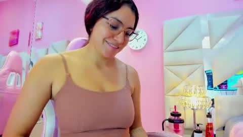 Gabby online show from July 15, 2026, 12:10 pm