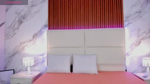 gabby_scott online show from May 9, 2026, 11:59 am