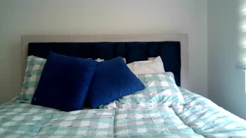 Snapshot of gabby_stone32 chatting on February 4, 2025, 5:45 pm gabby online show from February 4, 2025, 5:45 pm