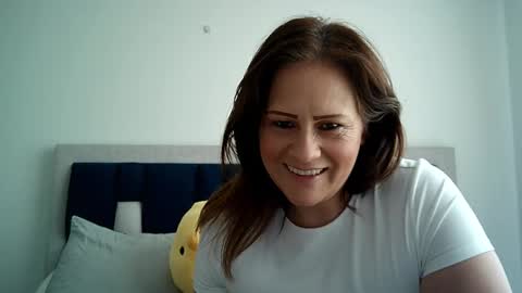 Snapshot of gabby_stone32 chatting on September 11, 2025, 6:19 pm gabby online show from September 11, 2025, 6:19 pm