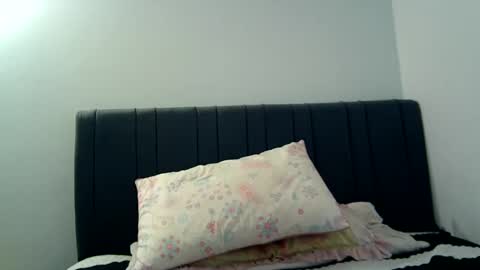 Snapshot of gabby_stone32 chatting on September 29, 2025, 7:08 pm gabby online show from September 29, 2025, 7:08 pm