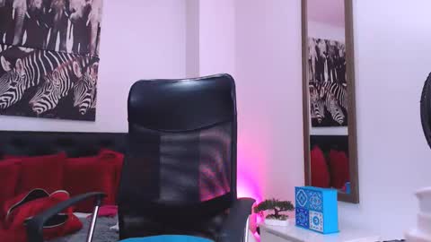  Gabby  online show from January 27, 2025, 9:22 pm