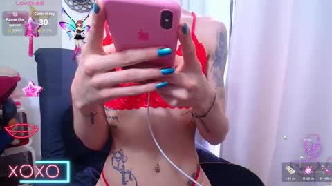  Gabby  online show from September 26, 2025, 7:29 pm