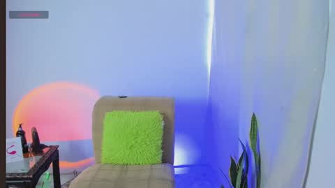 Snapshot of gabbymorgan chatting on February 23, 2025, 1:42 pm GABY online show from February 23, 2025, 1:42 pm