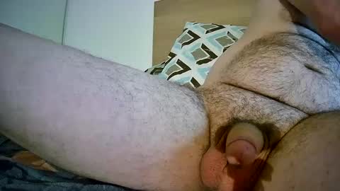 Snapshot of gabe0789 chatting on February 9, 2025, 1:33 am gabe0789 online show from February 9, 2025, 1:33 am