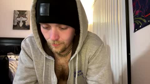 Snapshot of gabed72 chatting on March 30, 2026, 5:08 am Gabe online show from March 30, 2026, 5:08 am