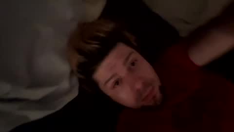 yeeah online show from December 2, 2024, 8:52 am