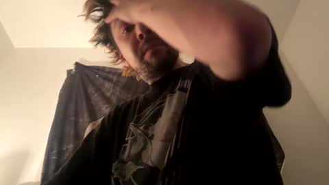 yeeah online show from December 30, 2024, 9:59 am