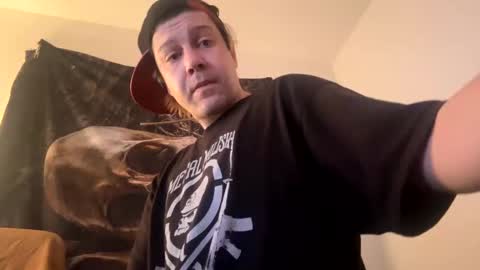 yeeah online show from January 21, 2025, 12:07 pm