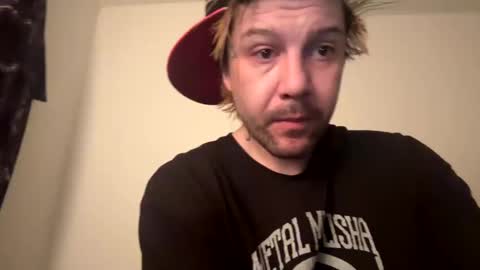 yeeah online show from January 29, 2025, 10:48 am