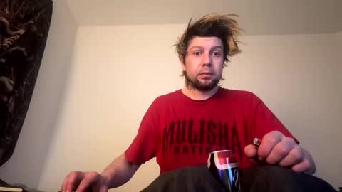 yeeah online show from February 17, 2025, 11:02 am