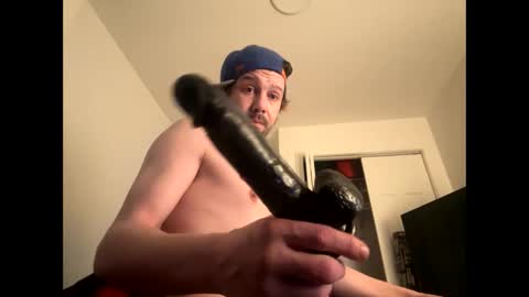 yeeah online show from March 11, 2025, 11:23 am