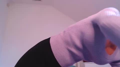 Snapshot of gabi_carter chatting on February 27, 2025, 1:38 pm GabiCarter online show from February 27, 2025, 1:38 pm