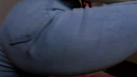Snapshot of gabi_carter chatting on September 23, 2025, 6:16 am GabiCarter online show from September 23, 2025, 6:16 am