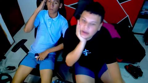 Snapshot of gabi_grr chatting on March 12, 2026, 9:43 pm gabi_grr online show from March 12, 2026, 9:43 pm