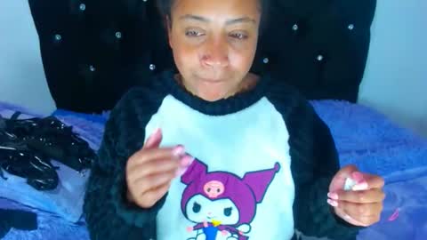 gabi_jhons_23 online show from December 19, 2025, 10:44 am