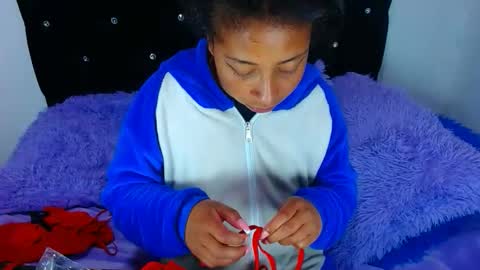 Snapshot of gabi_jhons_23 chatting on December 22, 2025, 8:44 am gabi_jhons_23 online show from December 22, 2025, 8:44 am