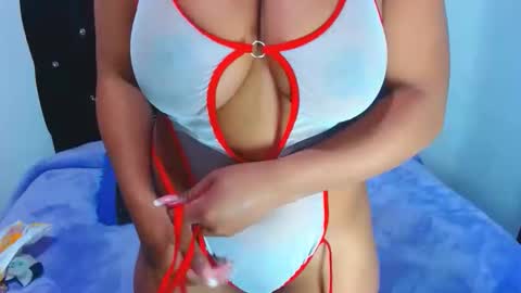 Snapshot of gabi_jhons_23 chatting on January 9, 2026, 8:39 am gabi_jhons_23 online show from January 9, 2026, 8:39 am