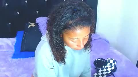 Snapshot of gabi_jhons_23 chatting on January 14, 2026, 11:16 am gabi_jhons_23 online show from January 14, 2026, 11:16 am