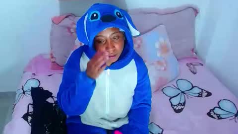 Snapshot of gabi_jhons_23 chatting on February 11, 2026, 8:08 am gabi_jhons_23 online show from February 11, 2026, 8:08 am