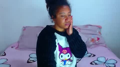 Snapshot of gabi_jhons_23 chatting on February 18, 2026, 7:59 am gabi_jhons_23 online show from February 18, 2026, 7:59 am