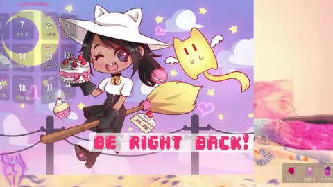 please follow my friendasya zas online show from October 24, 2025, 11:28 am